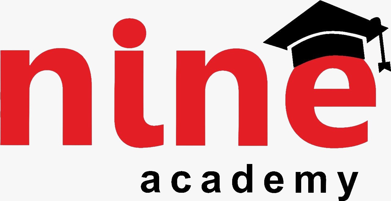 NINE Academy