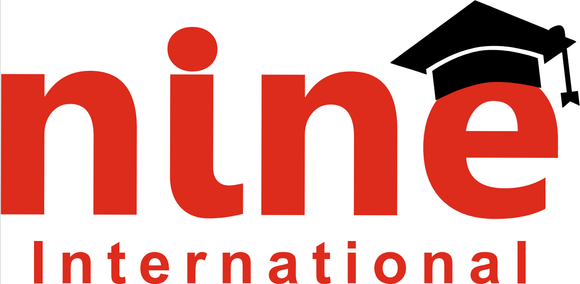 NINE International
